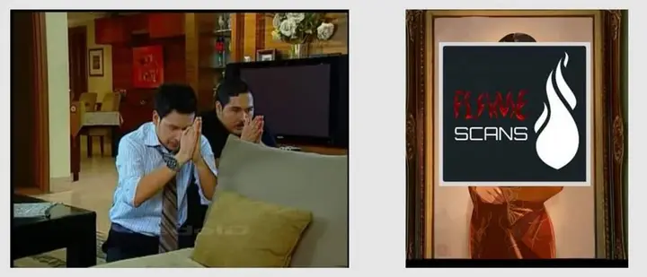 image-komik-unnamed-memory-chapter-2-1/33