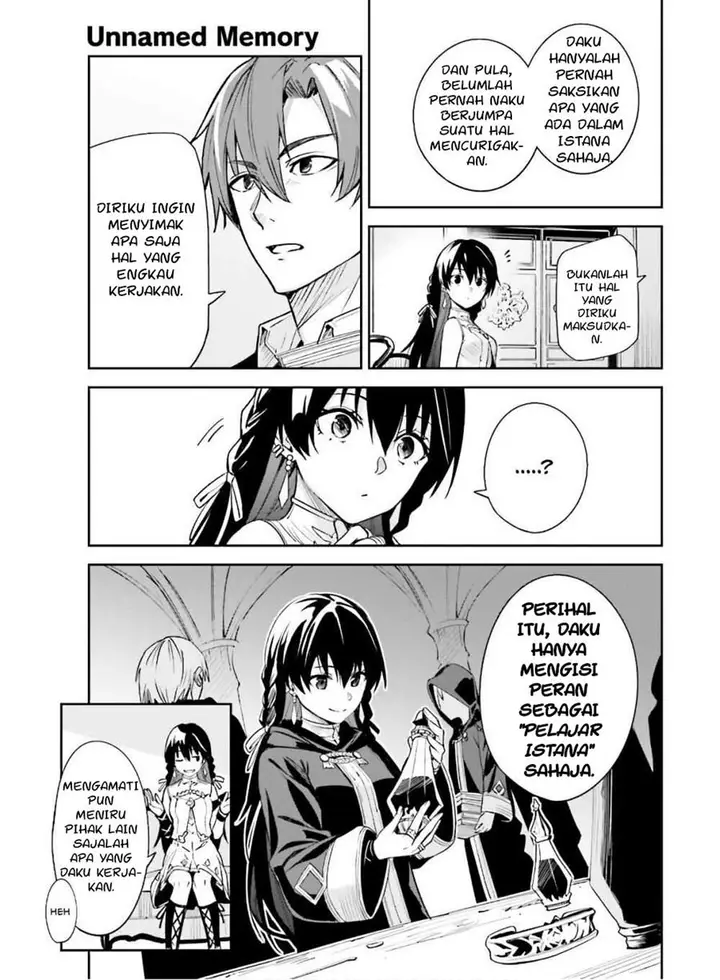 image-komik-unnamed-memory-chapter-2-11/33