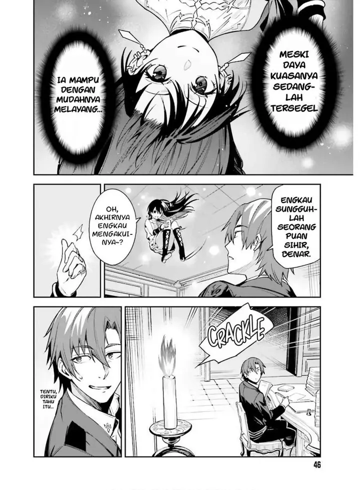 image-komik-unnamed-memory-chapter-2-14/33