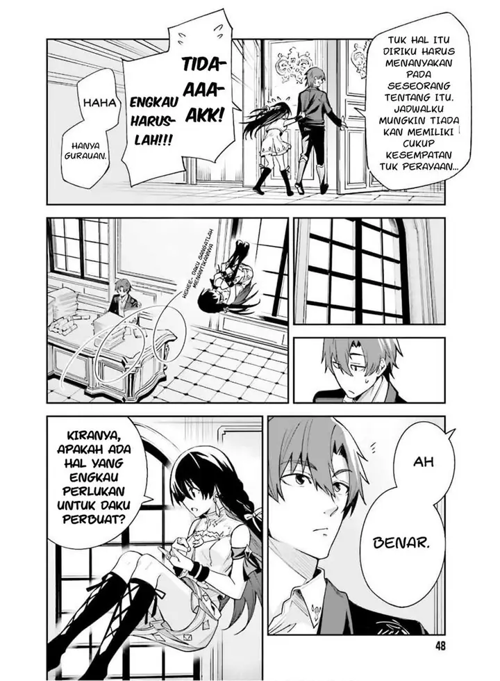 image-komik-unnamed-memory-chapter-2-16/33