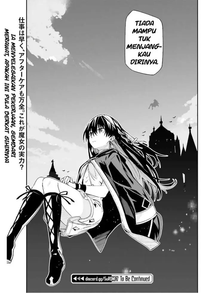 image-komik-unnamed-memory-chapter-2-31/33