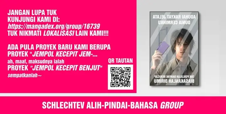 image-komik-unnamed-memory-chapter-2-32/33