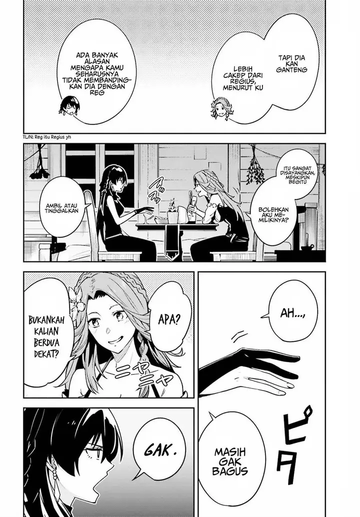 image-komik-unnamed-memory-chapter-20-3/17