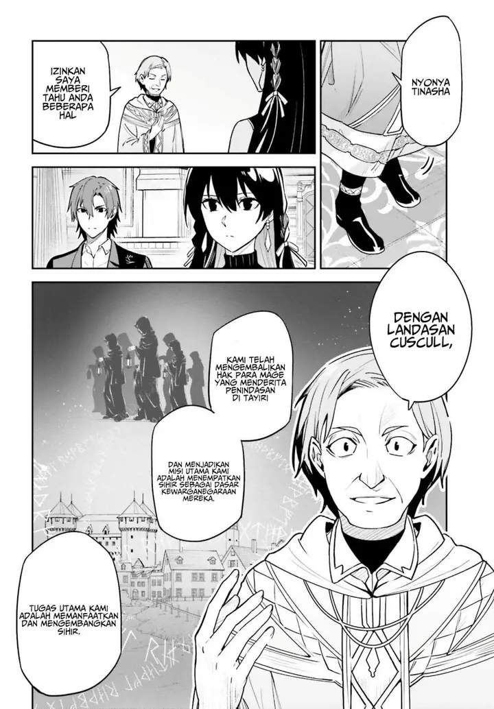 image-komik-unnamed-memory-chapter-21-9/25