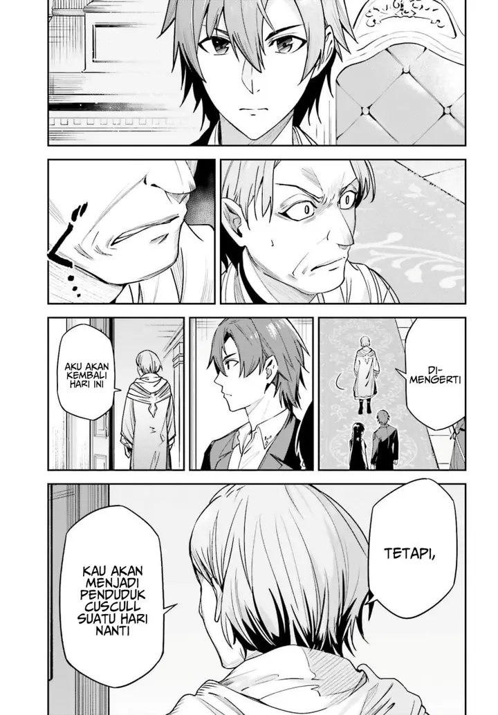 image-komik-unnamed-memory-chapter-21-18/25