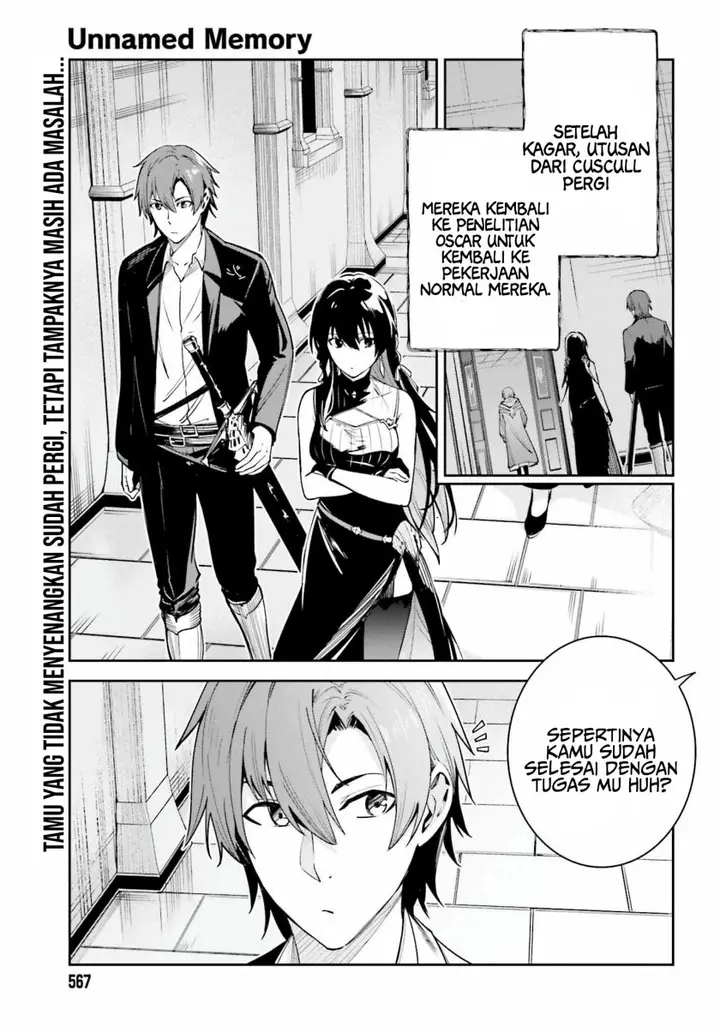 image-komik-unnamed-memory-chapter-22-0/30