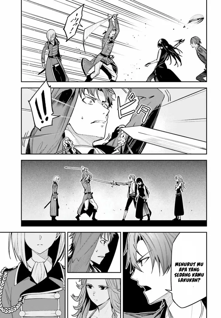 image-komik-unnamed-memory-chapter-22-10/30