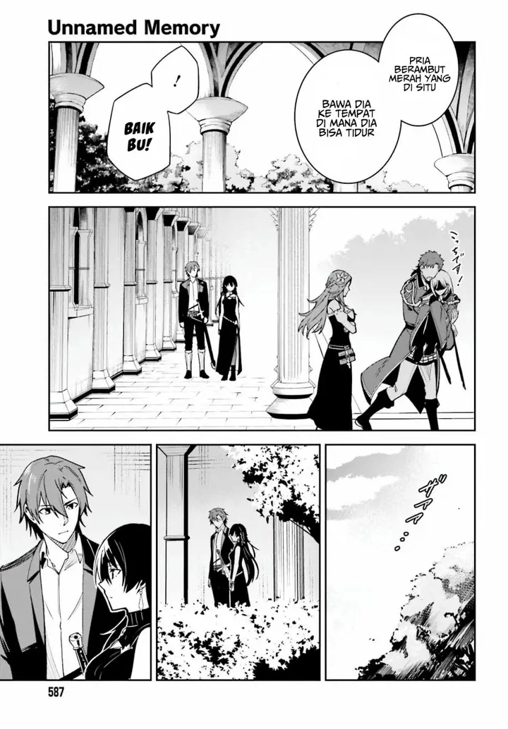 image-komik-unnamed-memory-chapter-22-20/30