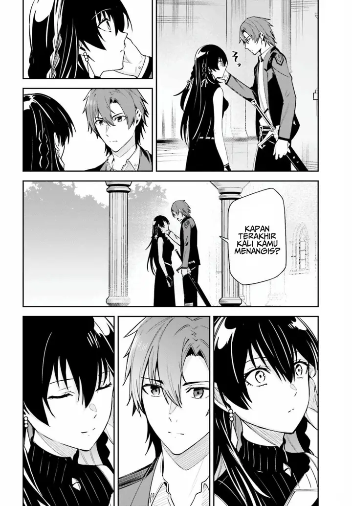 image-komik-unnamed-memory-chapter-22-21/30