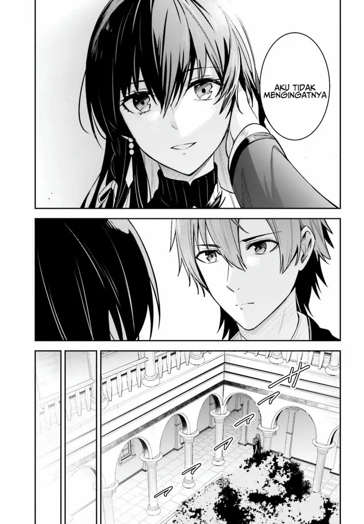 image-komik-unnamed-memory-chapter-22-22/30