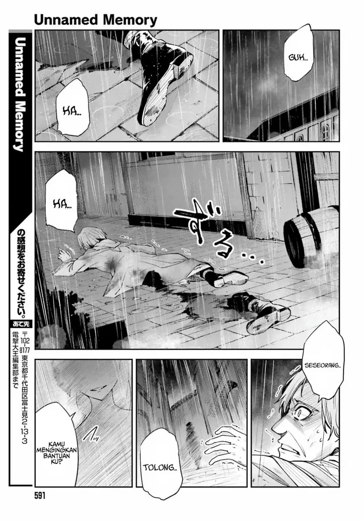 image-komik-unnamed-memory-chapter-22-24/30