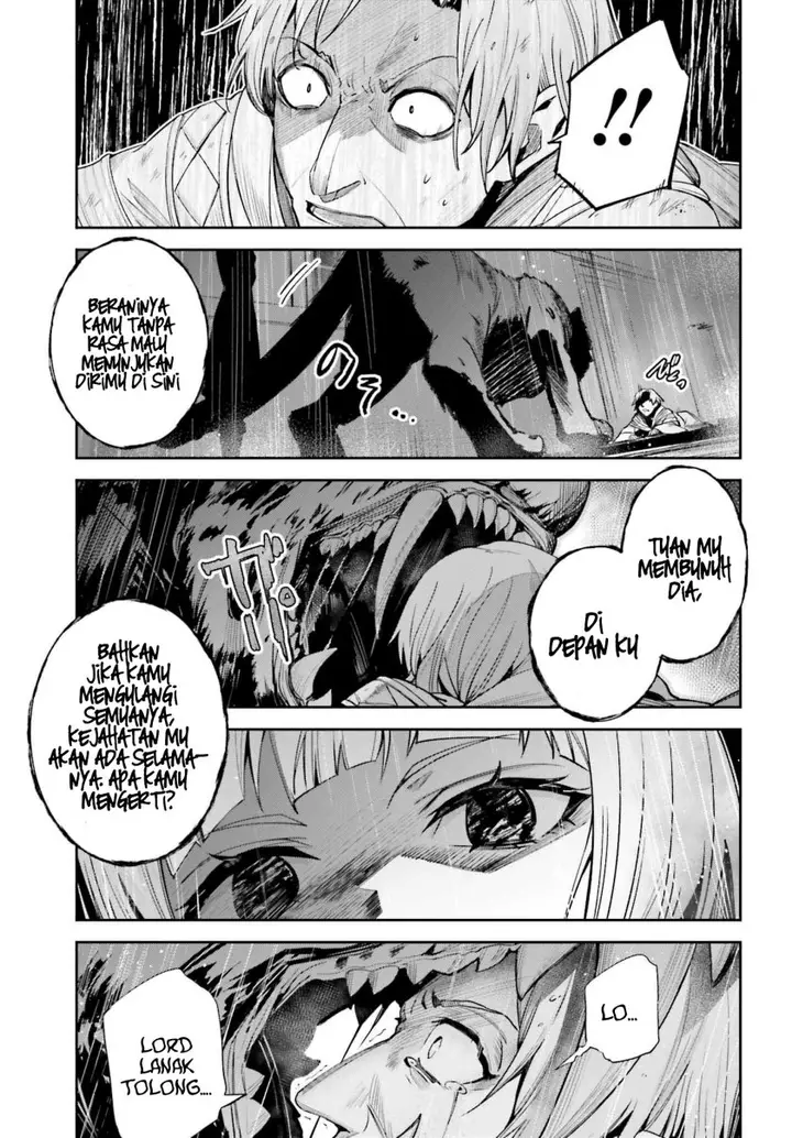 image-komik-unnamed-memory-chapter-22-26/30