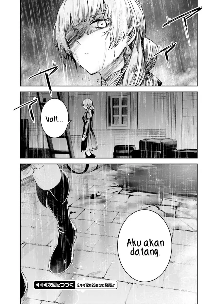 image-komik-unnamed-memory-chapter-22-28/30