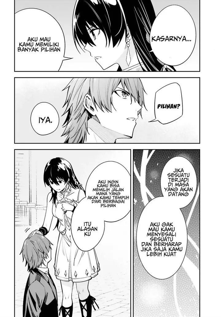 image-komik-unnamed-memory-chapter-23-5/34