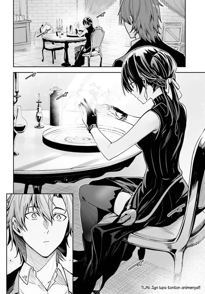 image-komik-unnamed-memory-chapter-23-9/34