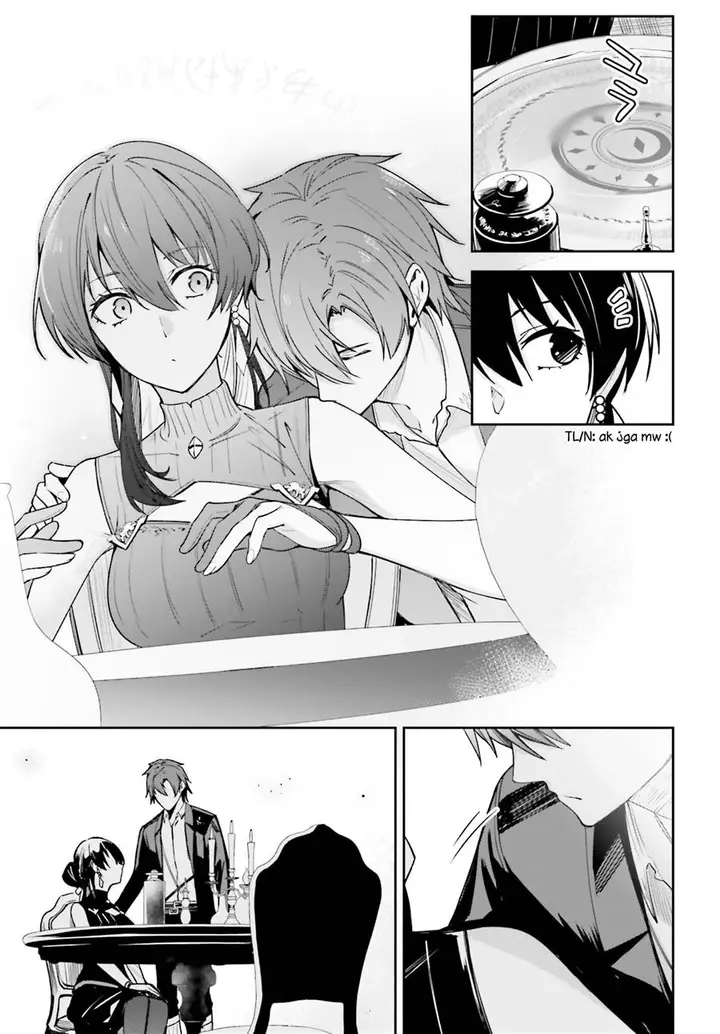 image-komik-unnamed-memory-chapter-23-10/34