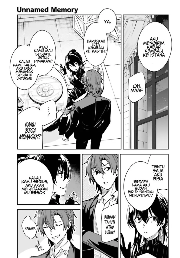 image-komik-unnamed-memory-chapter-23-12/34
