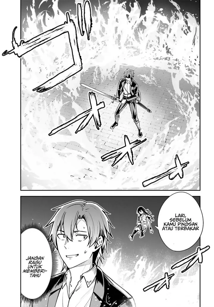 image-komik-unnamed-memory-chapter-23-14/34