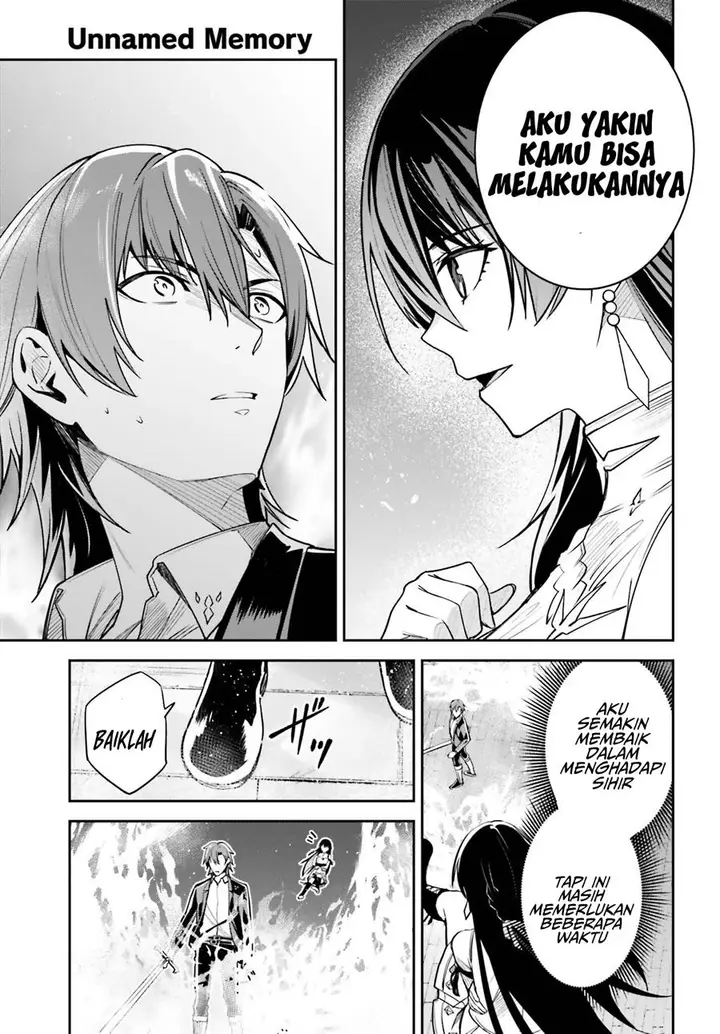 image-komik-unnamed-memory-chapter-23-16/34