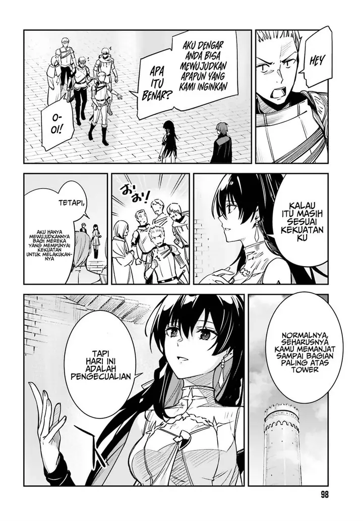 image-komik-unnamed-memory-chapter-23-25/34