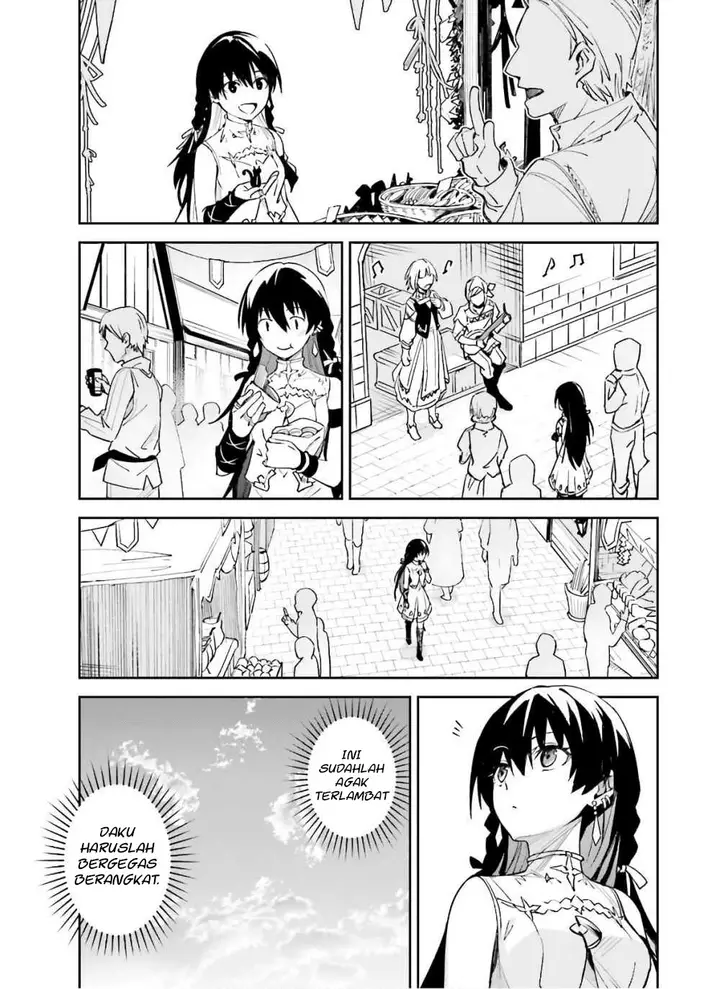 image-komik-unnamed-memory-chapter-3-2/30