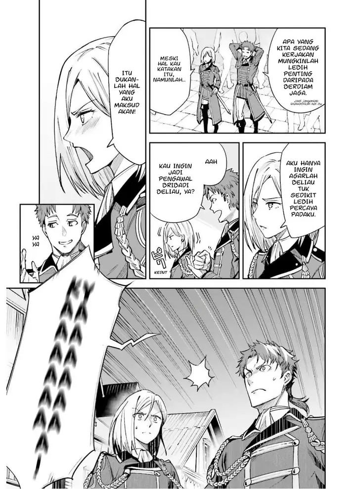 image-komik-unnamed-memory-chapter-3-10/30