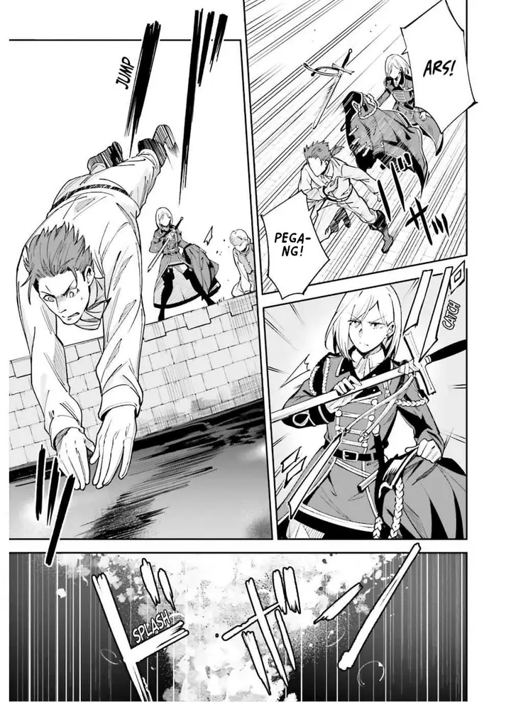 image-komik-unnamed-memory-chapter-3-12/30