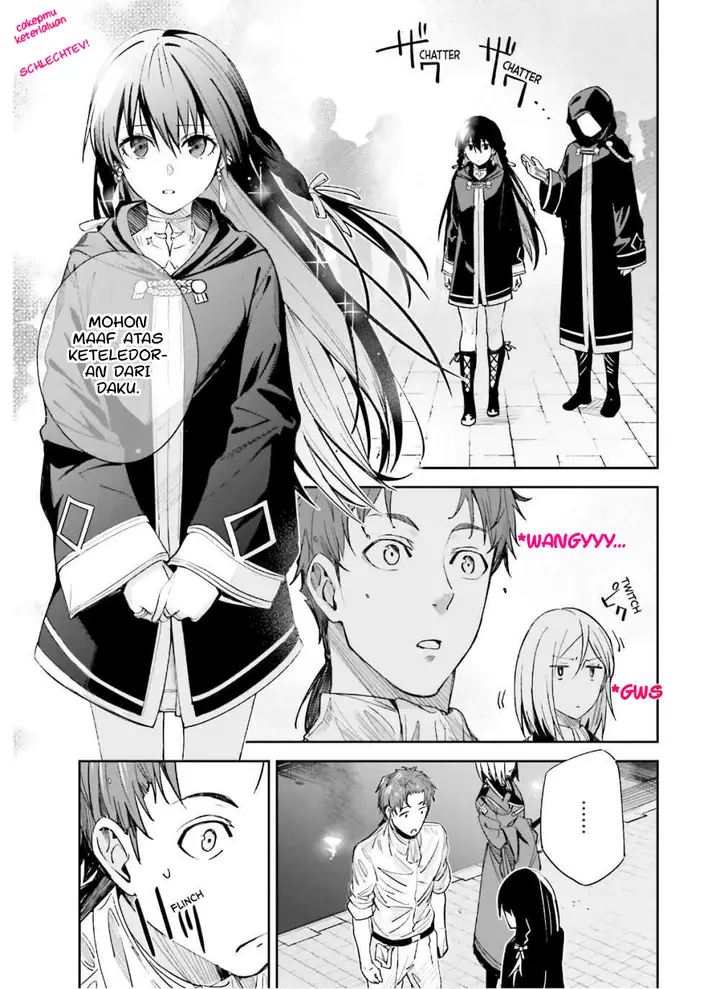 image-komik-unnamed-memory-chapter-3-18/30
