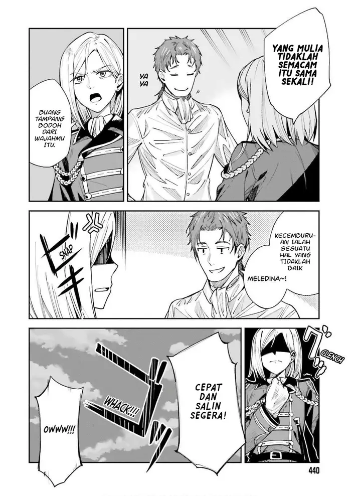 image-komik-unnamed-memory-chapter-3-21/30