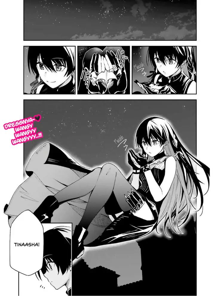 image-komik-unnamed-memory-chapter-3-22/30