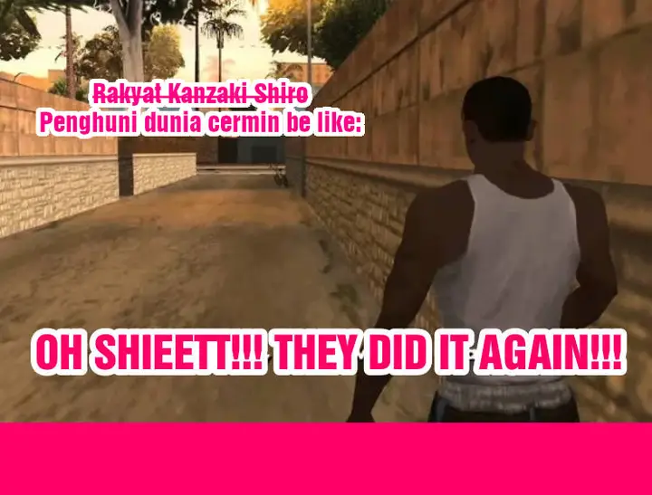 image-komik-unnamed-memory-chapter-4-2/27