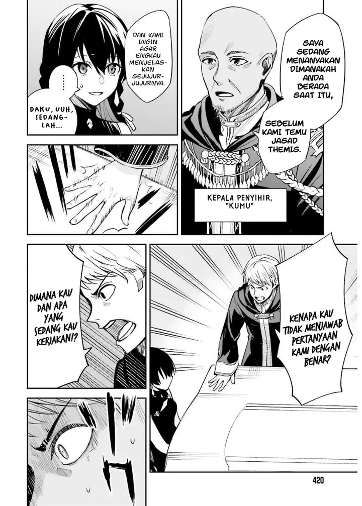 image-komik-unnamed-memory-chapter-4-8/27
