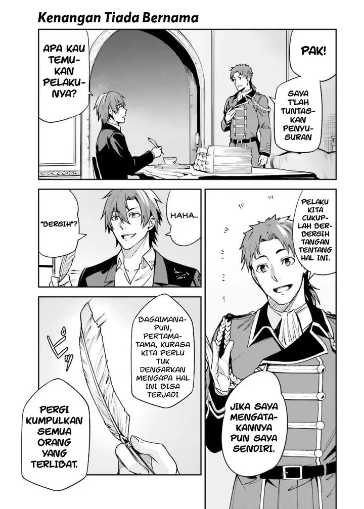 image-komik-unnamed-memory-chapter-4-23/27