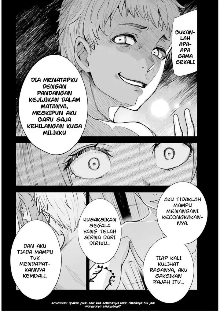 image-komik-unnamed-memory-chapter-5-23/37