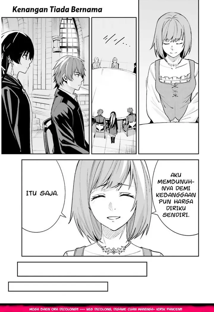 image-komik-unnamed-memory-chapter-5-24/37