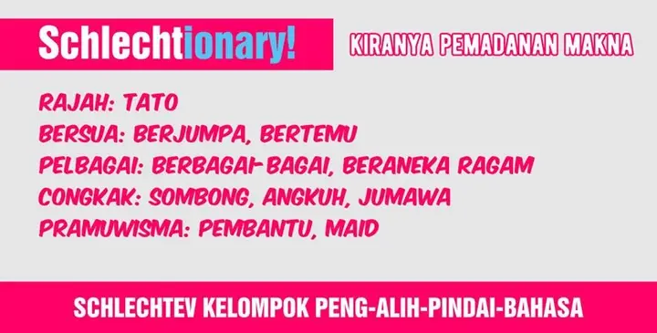 image-komik-unnamed-memory-chapter-5-35/37