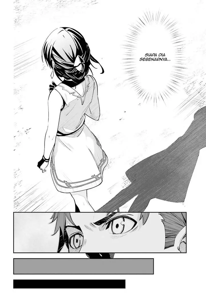 image-komik-unnamed-memory-chapter-6-21/27