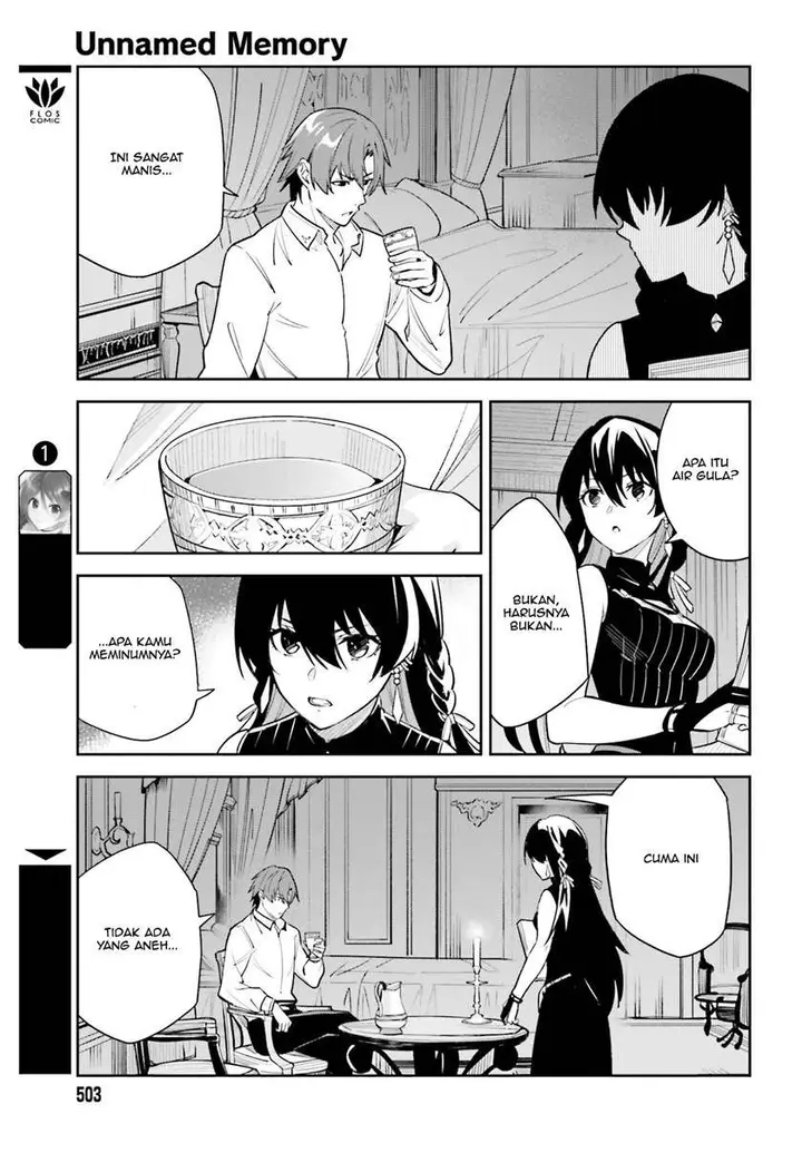 image-komik-unnamed-memory-chapter-7-7/27