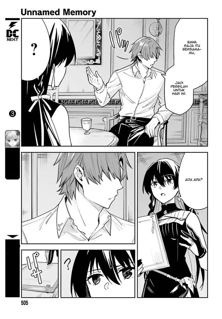 image-komik-unnamed-memory-chapter-7-9/27