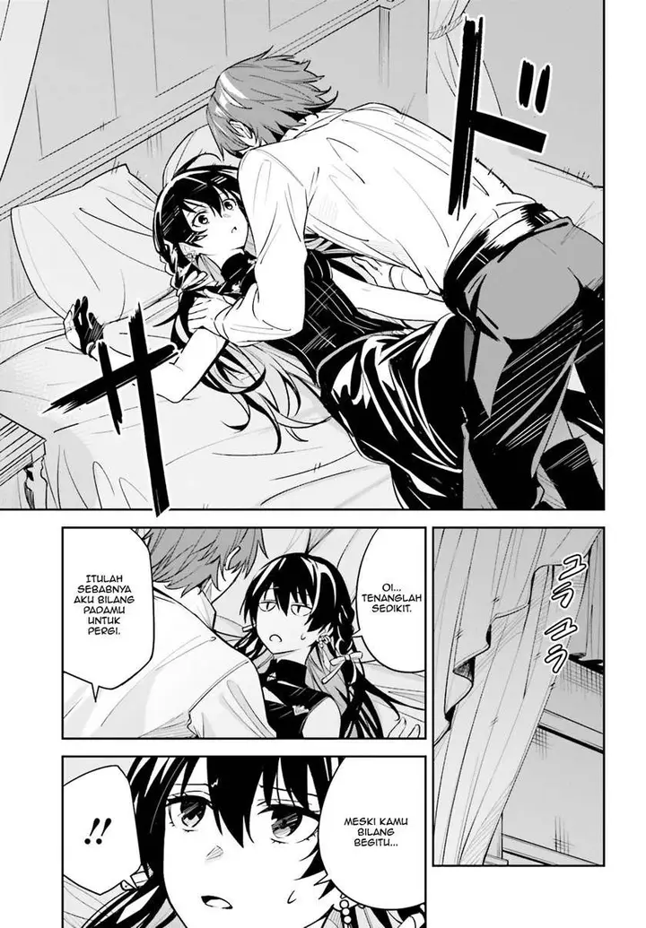 image-komik-unnamed-memory-chapter-7-17/27