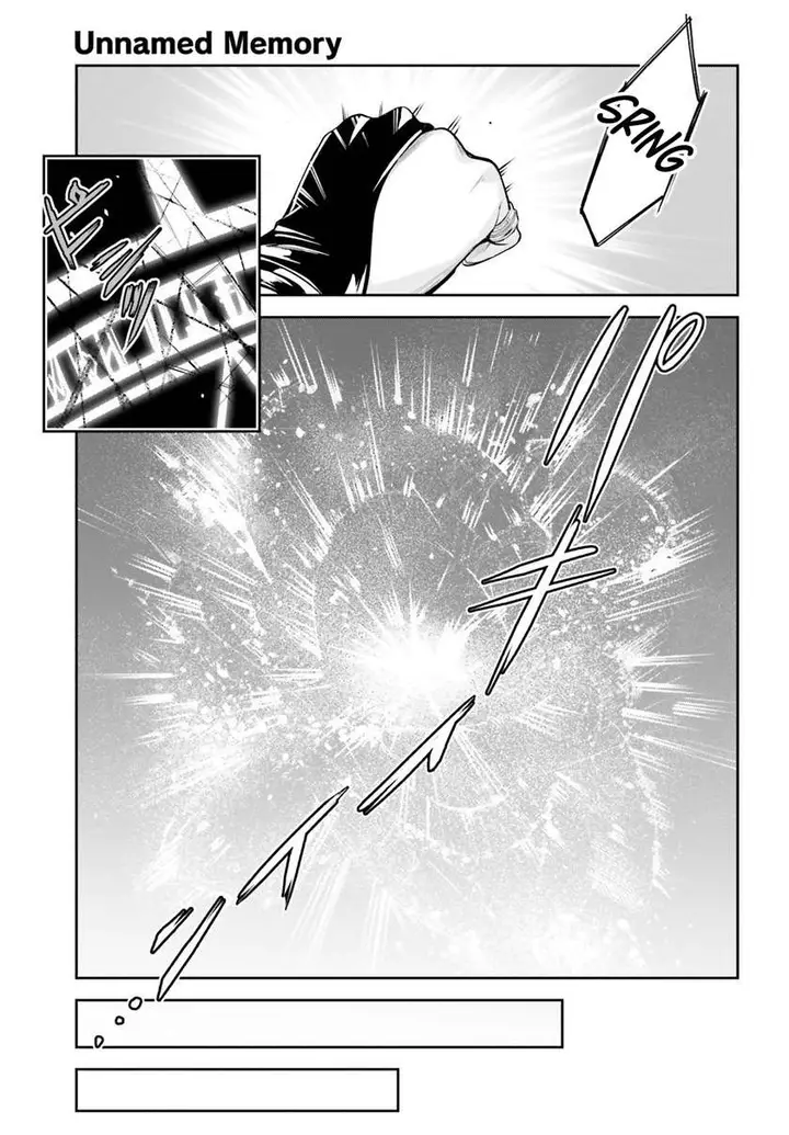 image-komik-unnamed-memory-chapter-7-21/27