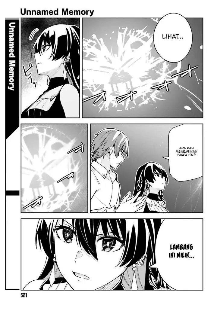 image-komik-unnamed-memory-chapter-7-25/27