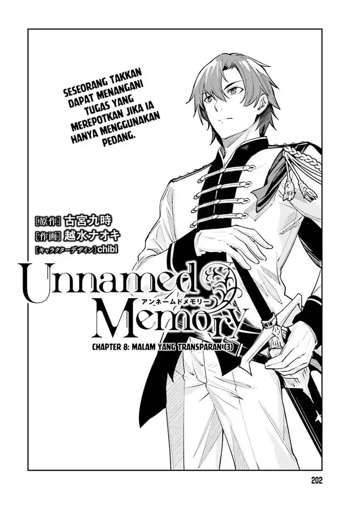 image-komik-unnamed-memory-chapter-8-2/37