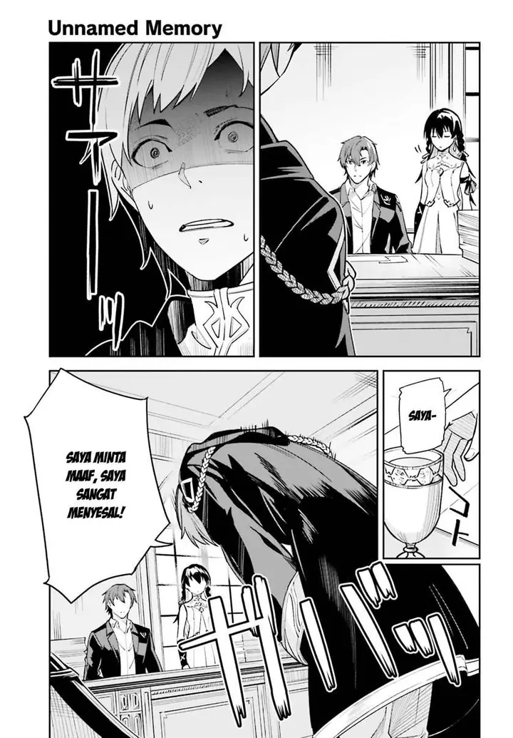 image-komik-unnamed-memory-chapter-8-5/37