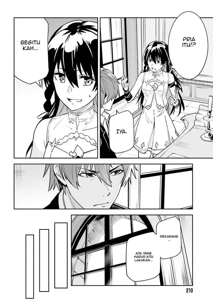 image-komik-unnamed-memory-chapter-8-10/37