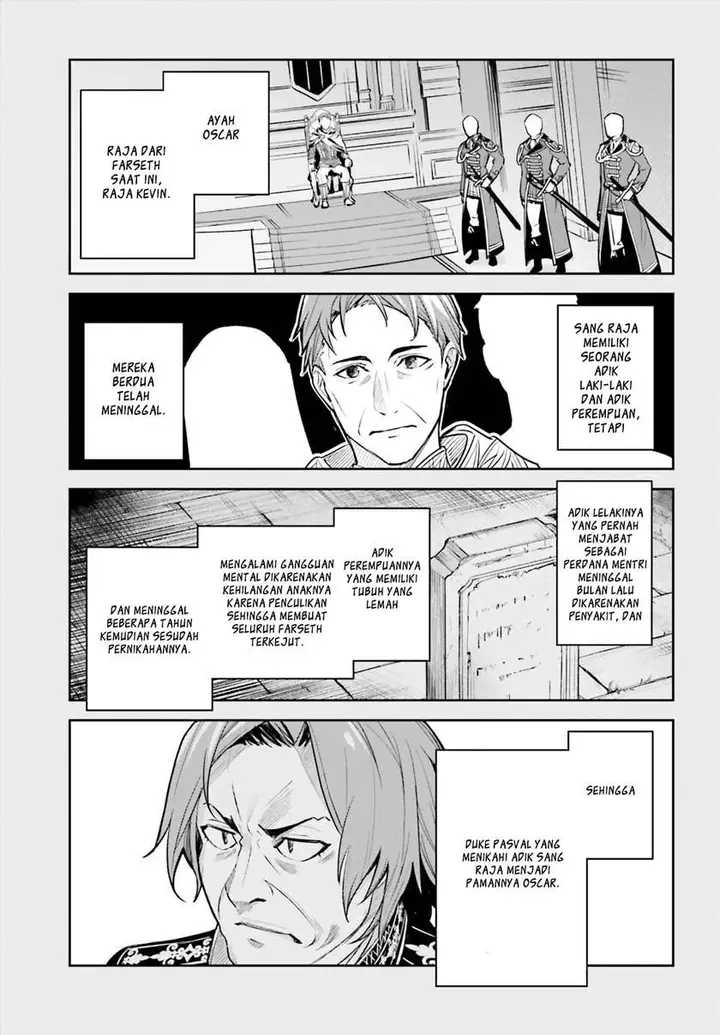 image-komik-unnamed-memory-chapter-8-11/37