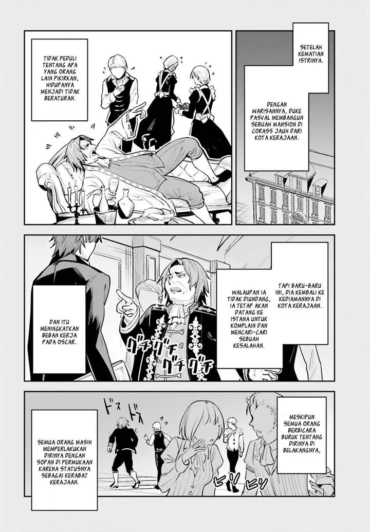 image-komik-unnamed-memory-chapter-8-12/37