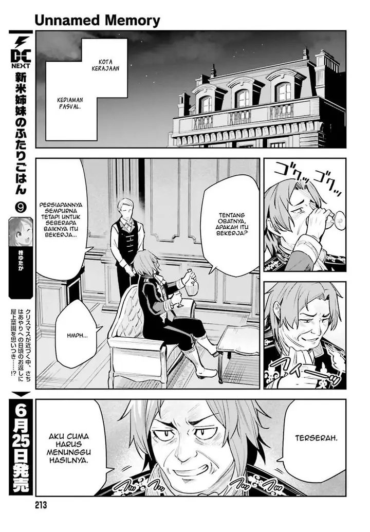 image-komik-unnamed-memory-chapter-8-13/37