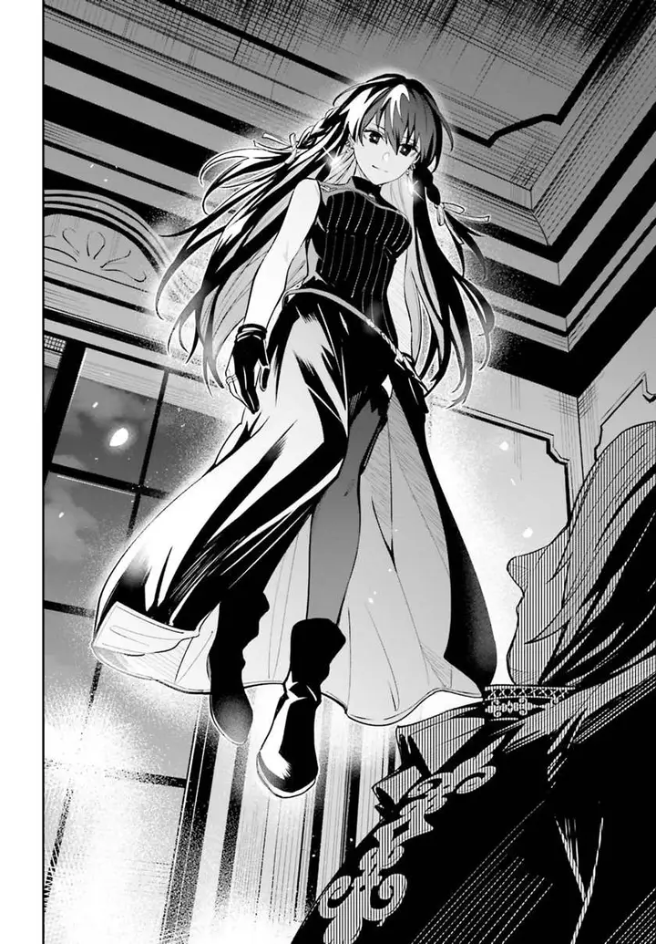 image-komik-unnamed-memory-chapter-8-16/37