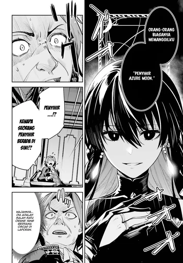 image-komik-unnamed-memory-chapter-8-18/37